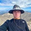 ajraymond27